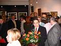 urodziny2008 088